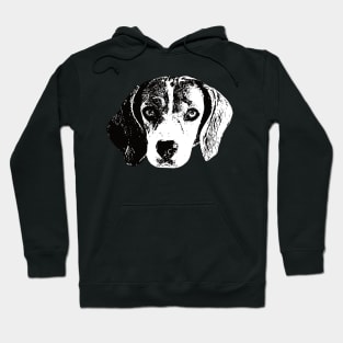 Beagle - Beagle Christmas Gifts Hoodie